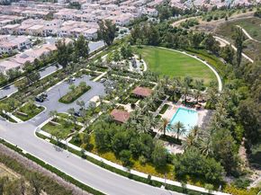 55 Suede, Irvine CA 92602