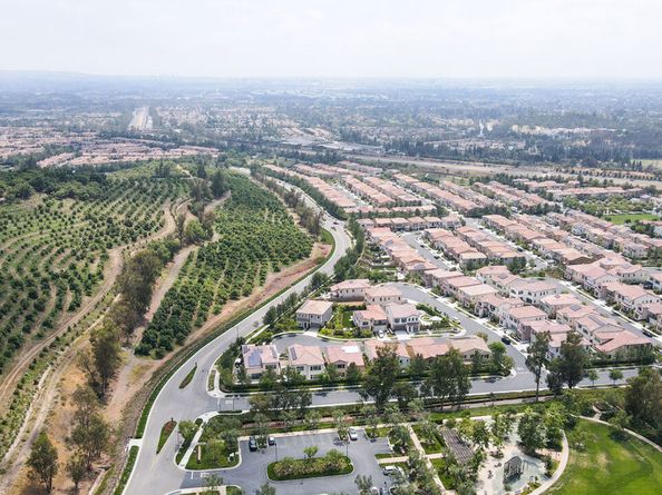 55 Suede, Irvine CA 92602