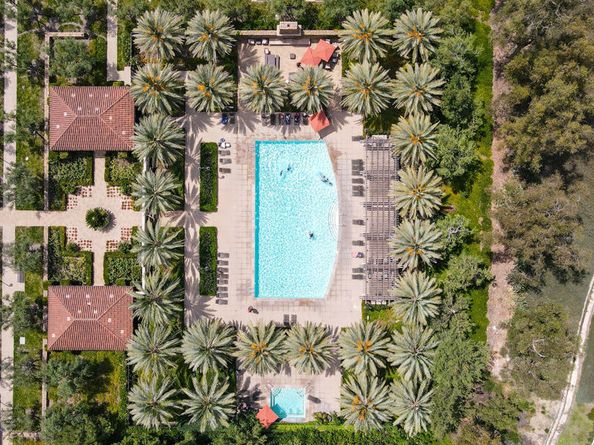 55 Suede, Irvine CA 92602