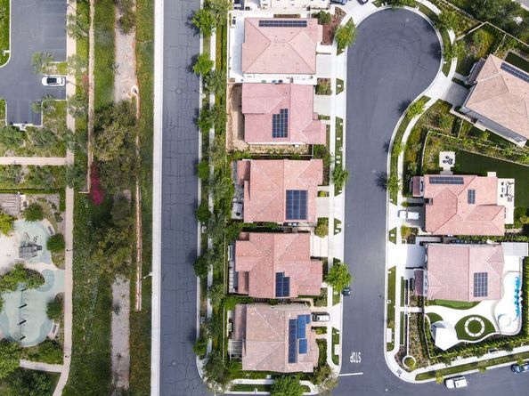 55 Suede, Irvine CA 92602