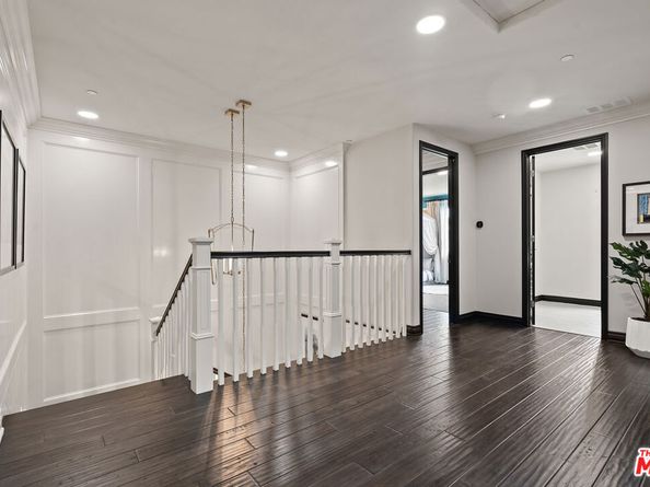 55 Suede, Irvine CA 92602