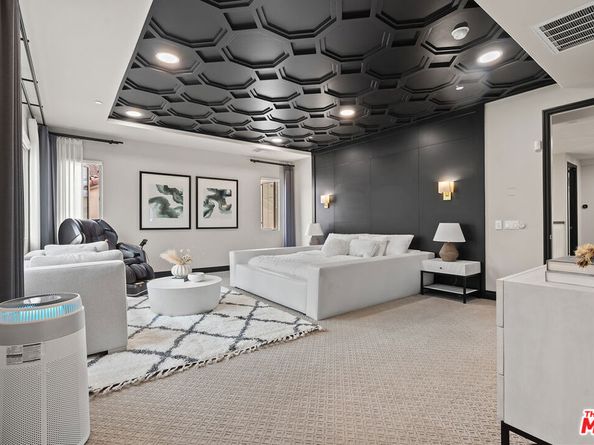 55 Suede, Irvine CA 92602