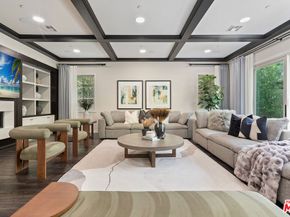 55 Suede, Irvine CA 92602