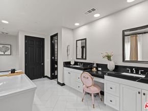 55 Suede, Irvine CA 92602