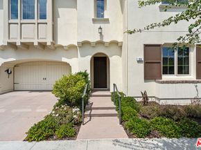 55 Suede, Irvine CA 92602