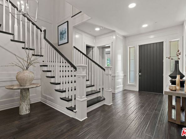 55 Suede, Irvine CA 92602