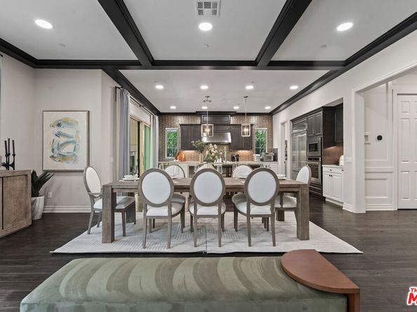 55 Suede, Irvine CA 92602