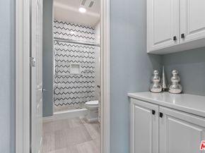 55 Suede, Irvine CA 92602