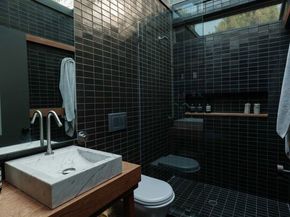 2563 Nichols Canyon Road, Los Angeles CA 90046