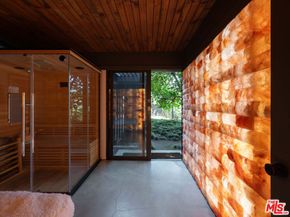 2563 Nichols Canyon Road, Los Angeles CA 90046