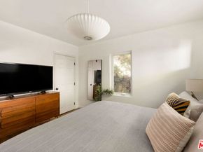 3117 Berkeley Avenue, Los Angeles CA 90026