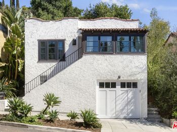 3117 Berkeley Avenue