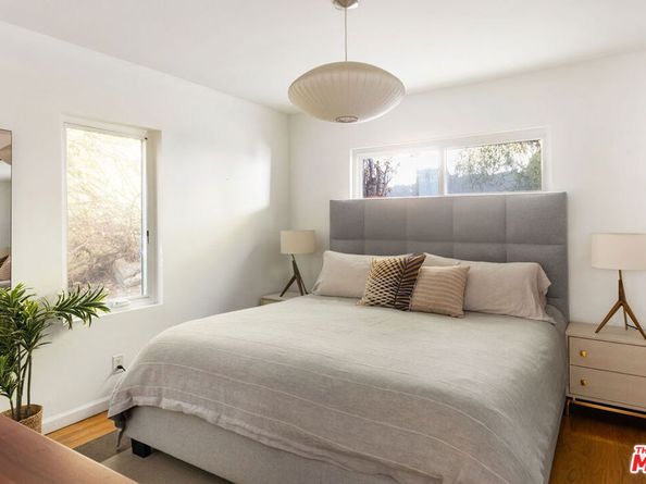 3117 Berkeley Avenue, Los Angeles CA 90026