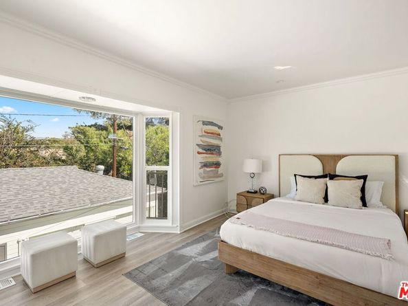 4640 Laurelgrove Avenue, Studio City CA 91604