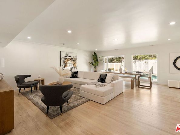 4640 Laurelgrove Avenue, Studio City CA 91604