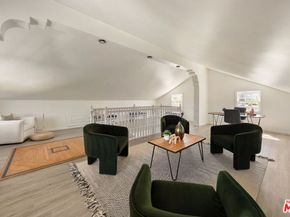 4640 Laurelgrove Avenue, Studio City CA 91604