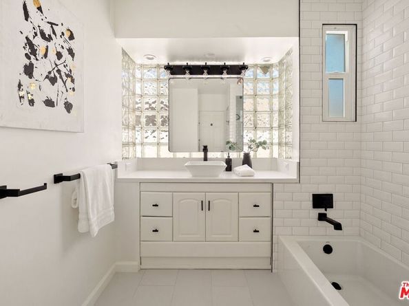 4640 Laurelgrove Avenue, Studio City CA 91604