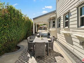 4640 Laurelgrove Avenue, Studio City CA 91604