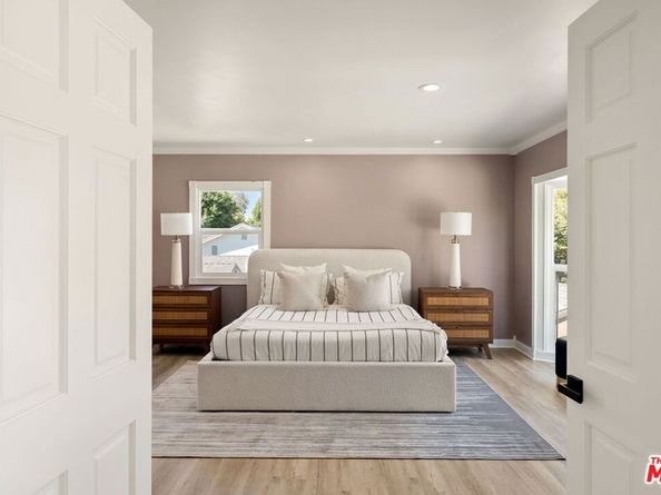 4640 Laurelgrove Avenue, Studio City CA 91604