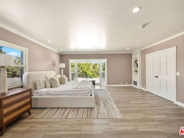 4640 Laurelgrove Avenue, Studio City CA 91604