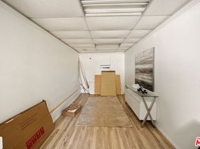 4640 Laurelgrove Avenue, Studio City CA 91604