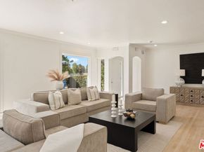 4640 Laurelgrove Avenue, Studio City CA 91604