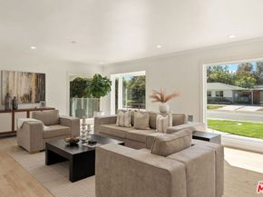 4640 Laurelgrove Avenue, Studio City CA 91604