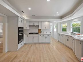 4640 Laurelgrove Avenue, Studio City CA 91604