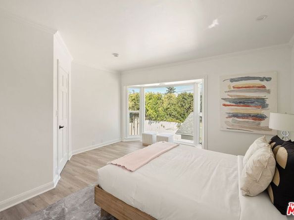 4640 Laurelgrove Avenue, Studio City CA 91604