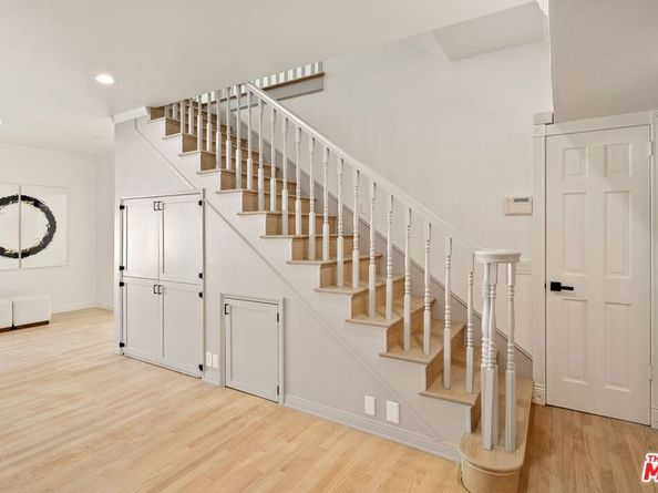 4640 Laurelgrove Avenue, Studio City CA 91604