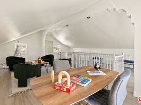 4640 Laurelgrove Avenue, Studio City CA 91604