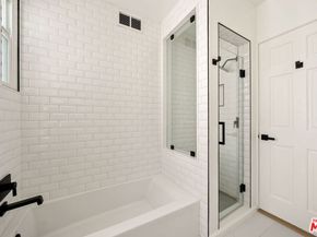 4640 Laurelgrove Avenue, Studio City CA 91604