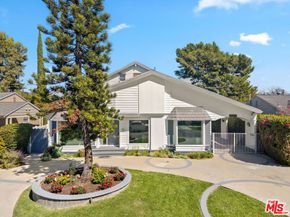 4640 Laurelgrove Avenue, Studio City CA 91604