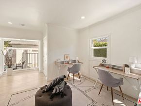 4640 Laurelgrove Avenue, Studio City CA 91604