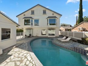 4640 Laurelgrove Avenue, Studio City CA 91604