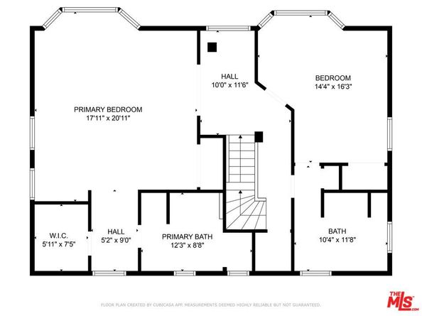 4640 Laurelgrove Avenue, Studio City CA 91604