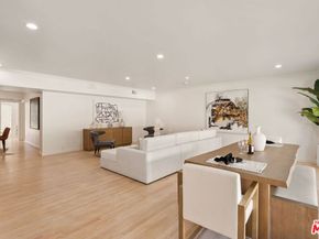 4640 Laurelgrove Avenue, Studio City CA 91604