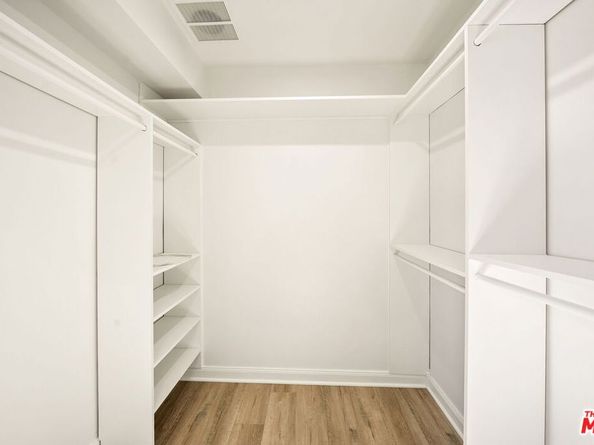 4640 Laurelgrove Avenue, Studio City CA 91604