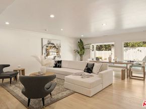 4640 Laurelgrove Avenue, Studio City CA 91604