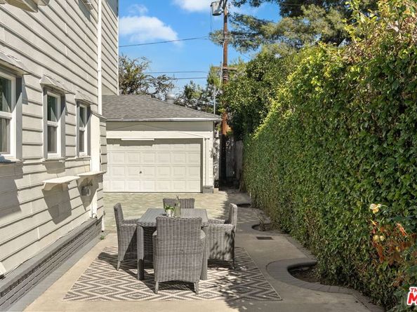 4640 Laurelgrove Avenue, Studio City CA 91604