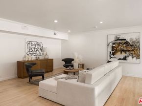 4640 Laurelgrove Avenue, Studio City CA 91604