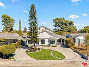 4640 Laurelgrove Avenue, Studio City CA 91604
