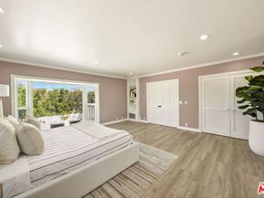 4640 Laurelgrove Avenue, Studio City CA 91604