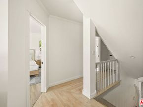 4640 Laurelgrove Avenue, Studio City CA 91604