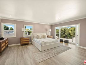 4640 Laurelgrove Avenue, Studio City CA 91604