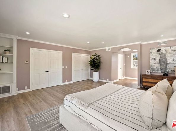 4640 Laurelgrove Avenue, Studio City CA 91604