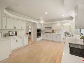 4640 Laurelgrove Avenue, Studio City CA 91604