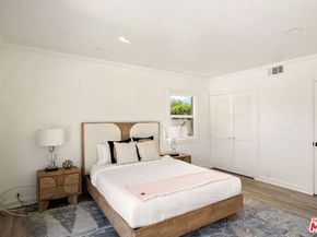 4640 Laurelgrove Avenue, Studio City CA 91604