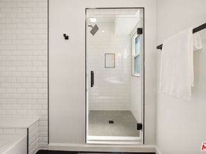 4640 Laurelgrove Avenue, Studio City CA 91604