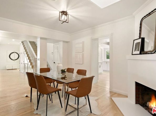 4640 Laurelgrove Avenue, Studio City CA 91604